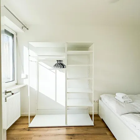 Modernes In