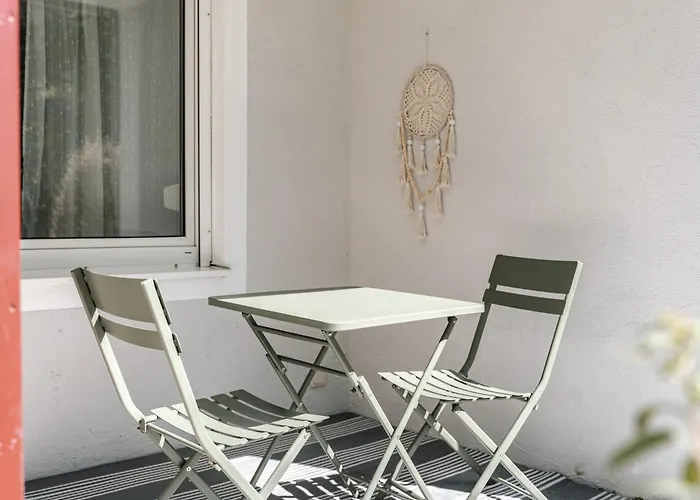 Skyrise - Stilvoll Wohnen, Entspannt Geniessen * Bad Wörishofen